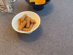 -瓯越·海鲜·瓯味一品(IM长宁国际店)
