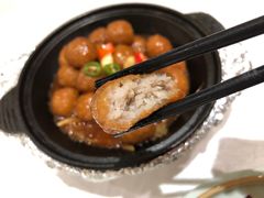 -庐州太太(南七里店)