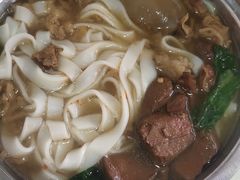 -满记面食(东堤横路店)