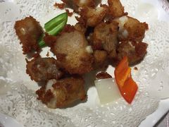-顺德佬华侨城店·商务宴请·团建