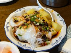 -阿婉贵州苗家酸汤鱼(梅林店)