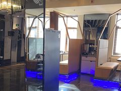 -王家渡火锅店(亦庄店)