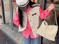 -万达广场(大明宫店)