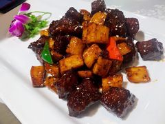 -好人家海鲜酒楼(淞南路店)