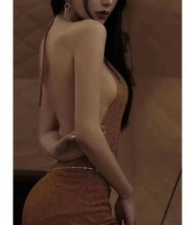 -悦瑢港湾科技美肤芳疗美容