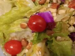 -味上湘菜馆(岳麓山店)