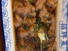 -老雒阳面馆·水席(定鼎门店)