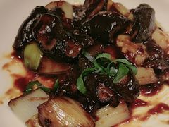 -上和臻品中国菜(花园街店)