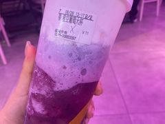 -CoCo都可(盐城大有境店)