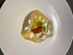 -曲廊院(东四十一条店)