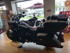 -北京德悦行BMW宝马摩托车