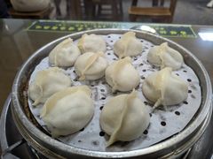 -志亮灌汤蒸饺·清真(庙后街店)