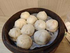-衣裳街历史文化街区