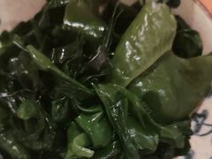 -老员外骨汤火锅(海州古城店)