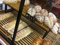 -精点味道(西安路店)
