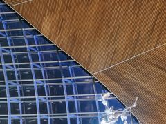 -国家大剧院西餐厅