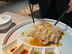 -顺鹅季·非遗烧鹅(六道口店)