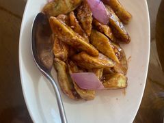 -大连君悦酒店·星海湾壹号Dalian·Dalian(星海广场店)