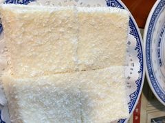 水牛奶方转-捷信牛奶甜品世家(五道口店)