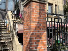 -璐坊粽王(复兴中路店)