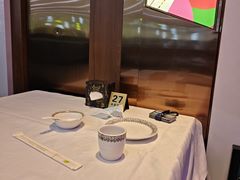 -潇湘楼(环保园店)