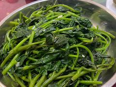 -隆都四季香饭店(碧海路店)