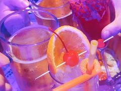 -胡桃里音乐酒馆(石家庄店)