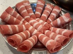 -电台巷火锅(天津旗舰店)