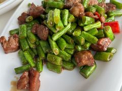 -云中小雅