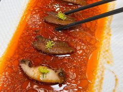 -樟树底(胜利河美食街店)