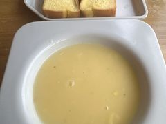 -豪客来牛排(红豆万花城店)