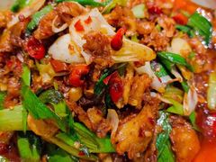 -61度辣馆(通天街店)