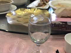-渭塘酒家(生态园店)
