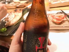 -赤坂亭M9和牛烧肉·日料398放题(万达店)