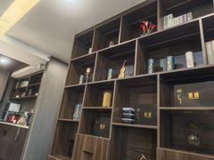 -万达广场(松江店)