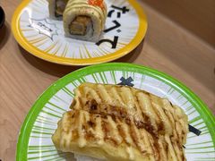 -友壹町寿司(佛山新DNA店)