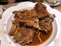 -九毛九西北菜(番禺万达店)
