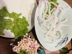 -刘一锅筋头巴脑(小北店)