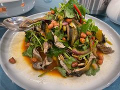 -六婶西关小厨(光塔路店)