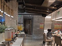 -大渔铁板烧(花园道店)