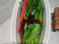-龙人居·水煮鱼(五道口店)