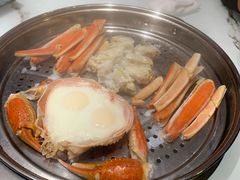 -董大蒸货(方塔园店)