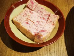 -井福老火锅(温江亚洲湾店)