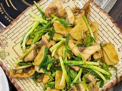 -鸽鸟轩(石岐店)