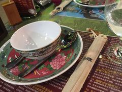 -小娘惹厨房Little Nyonya(狮城有约上榜店)