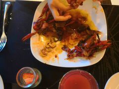 -厦门艾美酒店·新食谱西餐厅