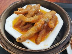 -恒兴发茶店(水巷口店)