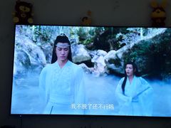 -玲珑干锅(江大店)