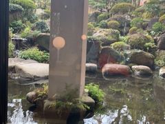 -ステーキハウス吉池