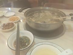 -佳养记百味鸡煲海曙孝闻街店